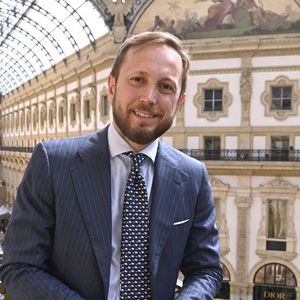 Foto di Emmanuel Conte