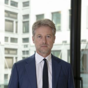 Foto di Nicola Panarelli