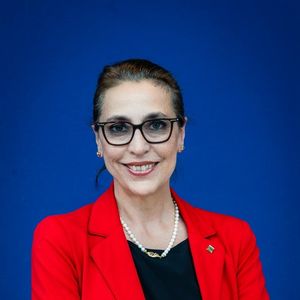 Foto di Anna Roscio