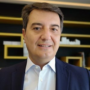 Foto di Alessandro Balboni