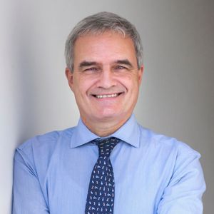 Foto di Damiano Galimberti