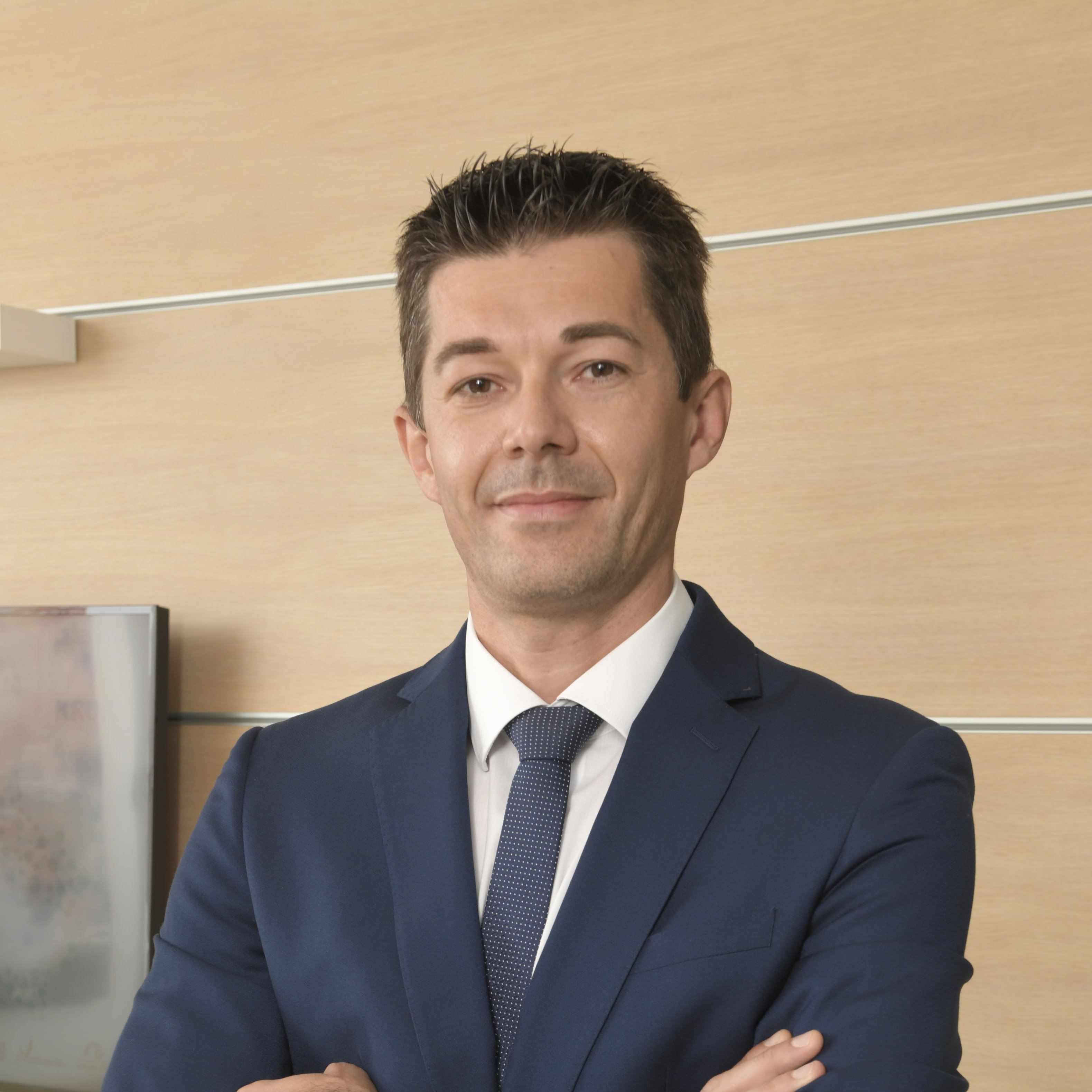 Foto di Manuel Zanella