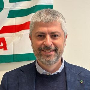 Foto di Mattia Pirulli