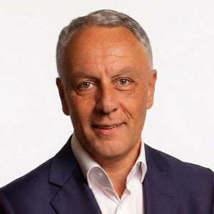 Foto di Michelangelo Suigo