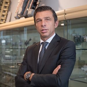 Foto di Andrea Dell’Orto