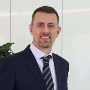 Foto di Alessio Mainardi
