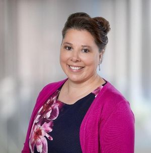 Foto di Dagmar Übelhör
