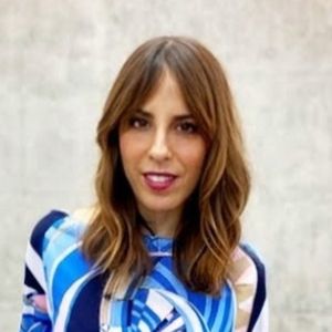 Foto di Margherita Treves