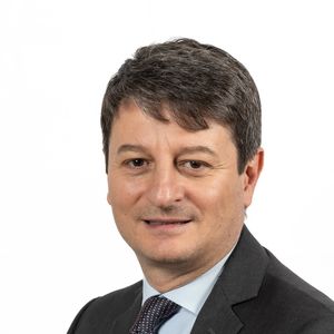 Foto di Alessandro Terzulli
