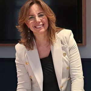 Foto di Regina  Corradini D’Arienzo