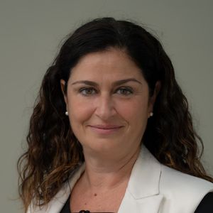 Foto di Francesca Stacchiotti