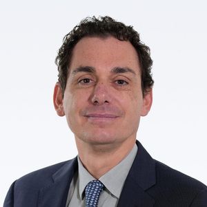 Foto di Lorenzo Ceppatelli
