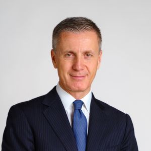 Foto di Andrea Rossini