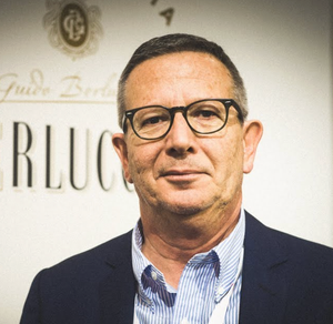 Foto di Arturo Ziliani