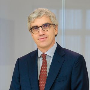 Foto di Edoardo Campanella