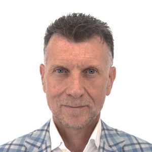 Foto di Angelo Di Tata