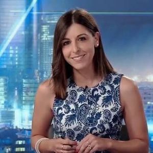 Foto di Irene Elisei
