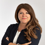 Foto di Fulvia Michela Caligiuri