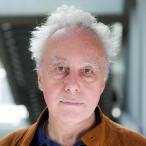 Foto di Francesco Giavazzi