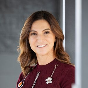 Foto di Giovanna Vitelli