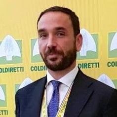 Foto di David Granieri