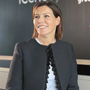 Foto di Anna Munari