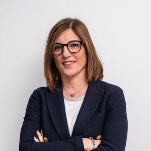 Foto di Francesca Nenci