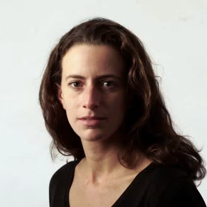 Foto di Delphine Strauss