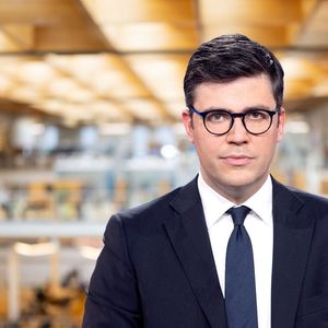 Foto di Fabio Vitale