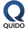 Logo Quido