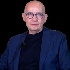 Foto di Sebastiano Bavetta