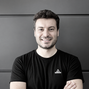 Foto di Riccardo Puglisi