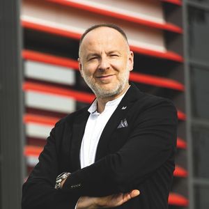 Foto di Bogdan Skutkiewicz