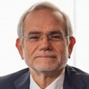 Foto di Antonino Valenza