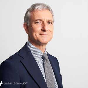 Foto di Massimo Pulvirenti