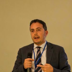 Foto di Antonino Lo Burgio