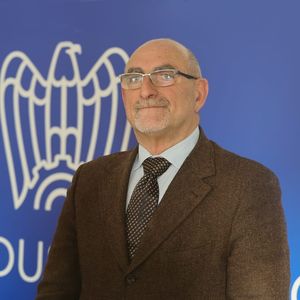 Foto di Nicola Delle Donne