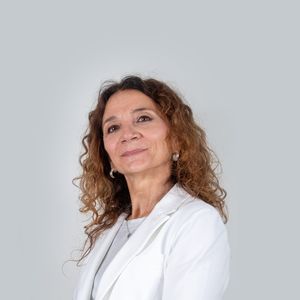 Foto di Daniela Stolfi