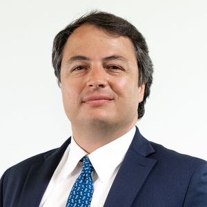 Foto di Nicolò D’Amico