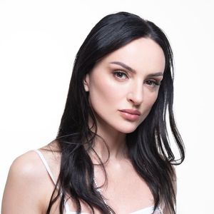 Foto di Arisa