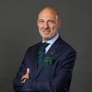 Foto di Emanuele Bartoletti