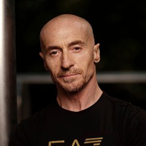 Foto di Jury Chechi
