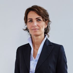 Foto di Tamara Zancan