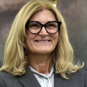 Foto di Silvia Scozzese