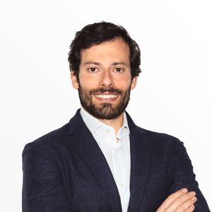 Foto di Andrea Balestrino