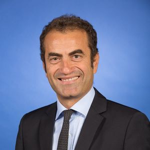 Foto di Alessandro Zanca