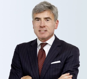 Foto di Pierfrancesco Latini
