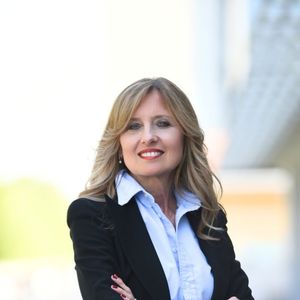 Foto di Simona Cipollina