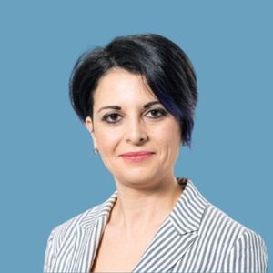 Foto di Michela Porcaro