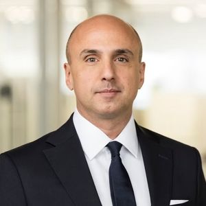 Foto di Stefano Questa